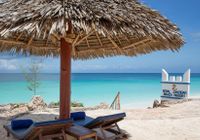 Отзывы Royal Zanzibar Beach Resort, 5 звезд