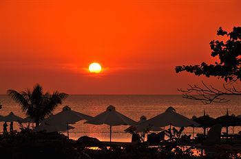 صورة الفندق 24