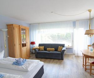 Ferienwohnung Brise 1 Wenningstedt Germany