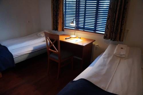 Hotel Photo 3
