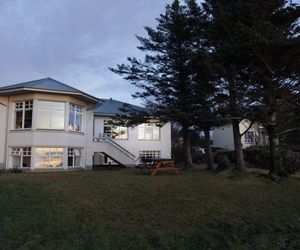 Borgarnes Bed & Breakfast Borgarnes Iceland