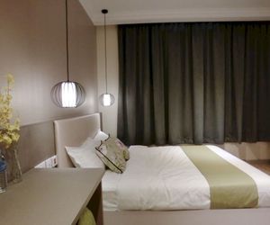 Champion Hotel Singapore Singapore