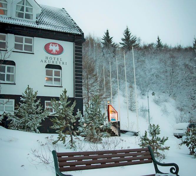 Hotel Photo 23