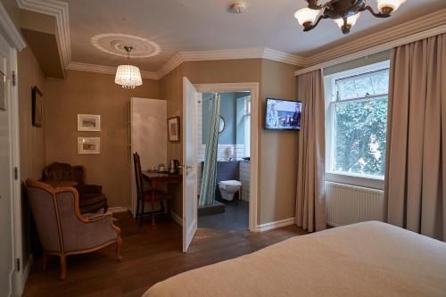 Hotel Photo 18