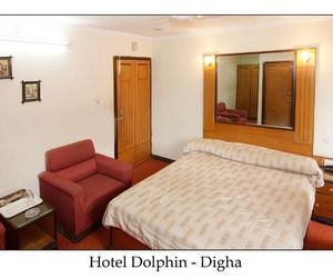 Hotel Dolphin Mandarmoni India