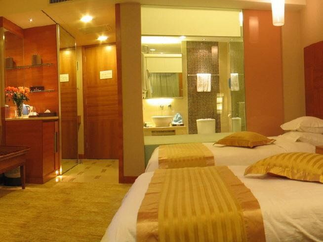 صورة الفندق 3