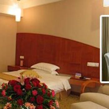 صورة الفندق 7