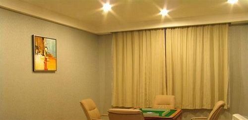 صورة الفندق 9