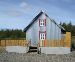 Vinland Cottage Egilsstadir Iceland