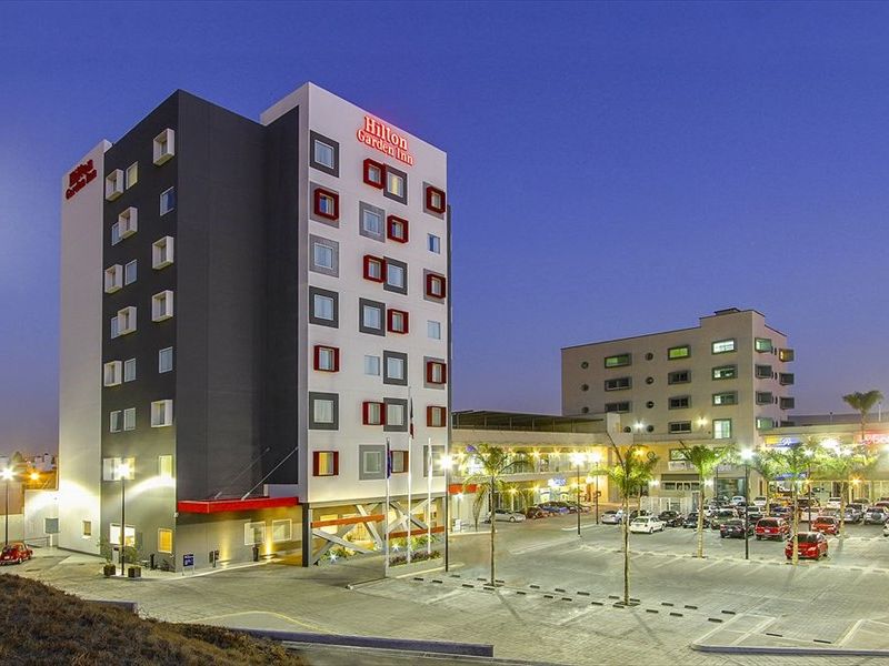 Hotel Photo 24