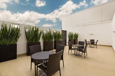 Hotel Photo 9