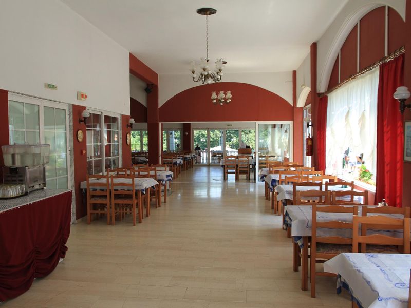 صورة الفندق 10