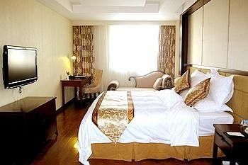 صورة الفندق 3