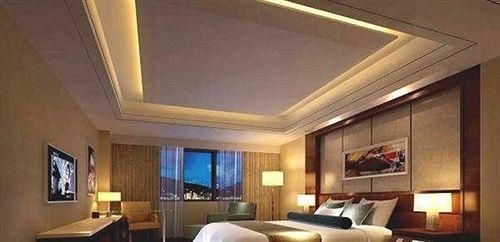 صورة الفندق 5