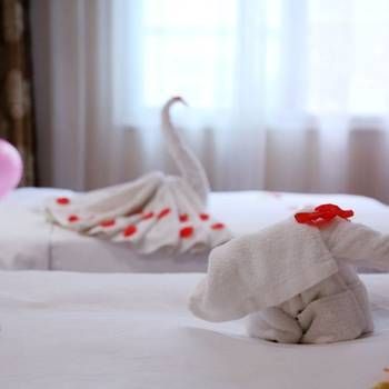صورة الفندق 6