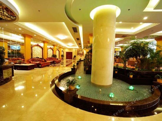 Hotel Photo 4