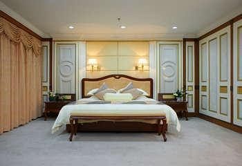 صورة الفندق 3