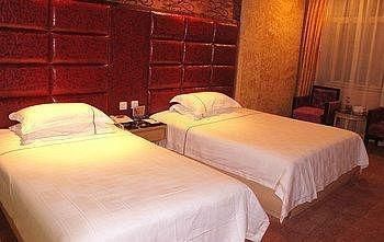 صورة الفندق 11