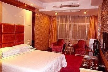 صورة الفندق 4