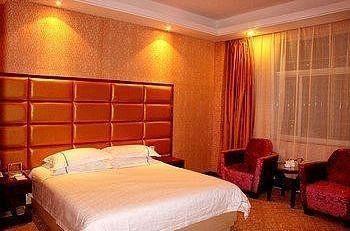صورة الفندق 8