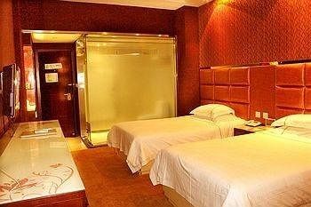 صورة الفندق 10