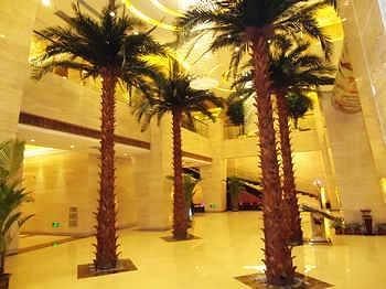 صورة الفندق 2