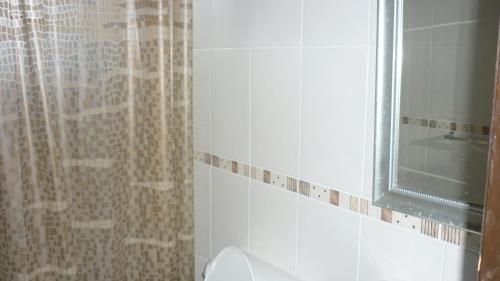 صورة الفندق 7