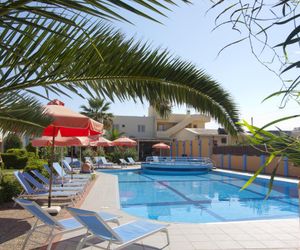 Gouves Maya Resort Kato Gouves Greece
