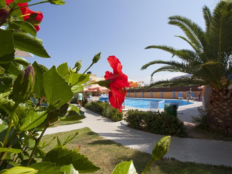 Hotel Photo 19