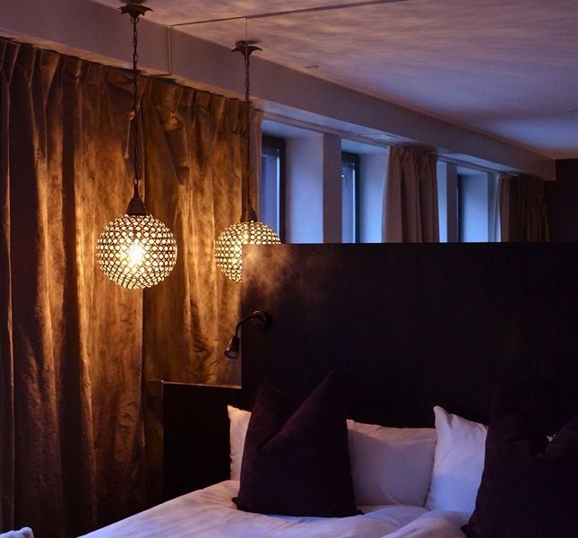 Hotel Photo 15