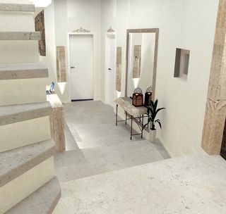 صورة الفندق 12