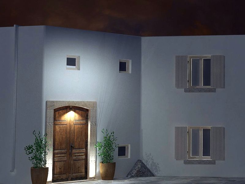 صورة الفندق 19