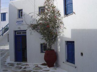 صورة الفندق 22