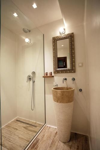 صورة الفندق 7