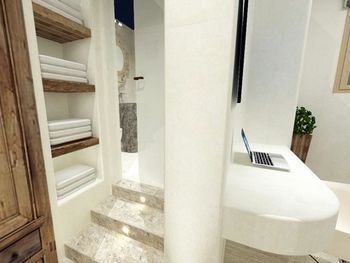 صورة الفندق 8