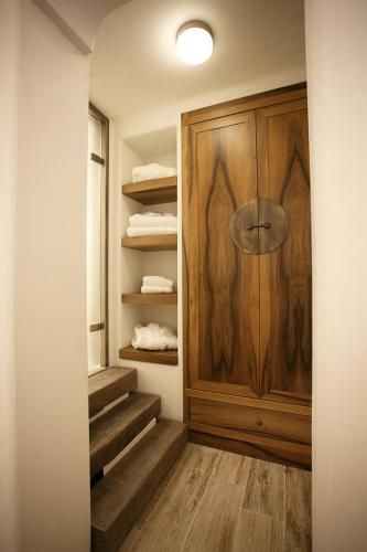 صورة الفندق 9