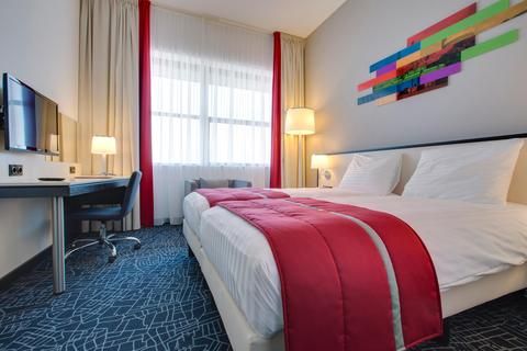 Hotel Photo 3