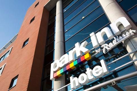 Hotel Photo 24