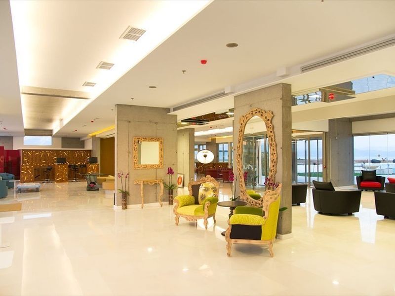 صورة الفندق 5