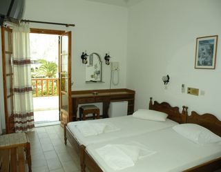 صورة الفندق 2