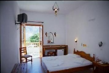 صورة الفندق 3