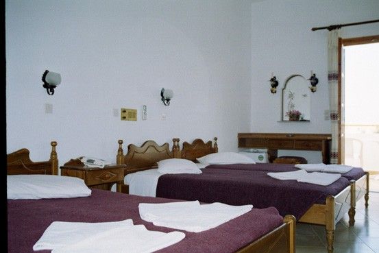 صورة الفندق 4
