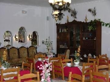 صورة الفندق 8