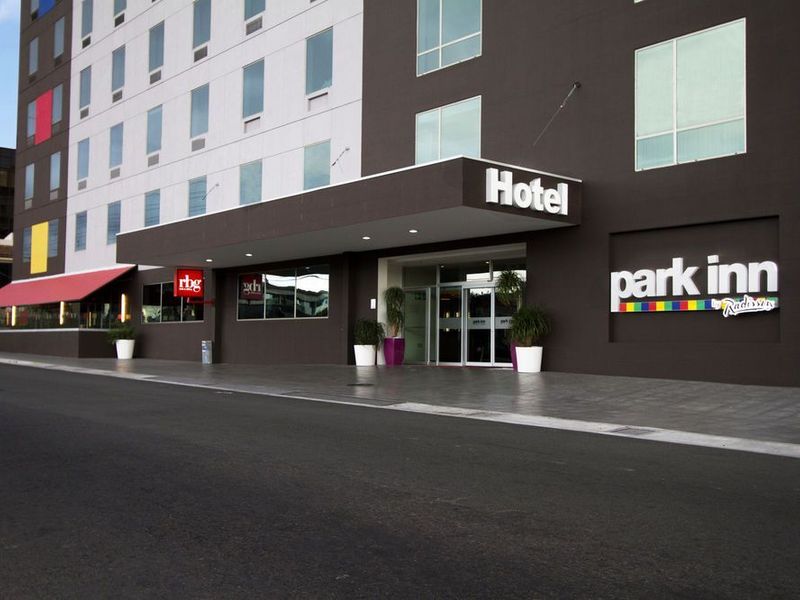 Hotel Photo 21