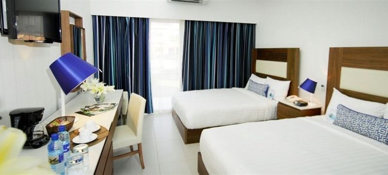 Hotel Photo 4