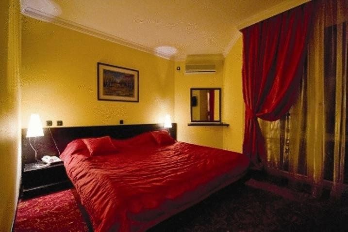 صورة الفندق 2
