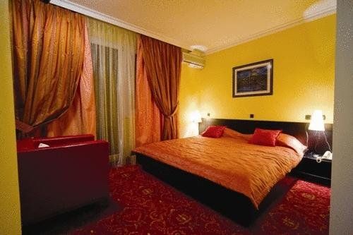 صورة الفندق 5