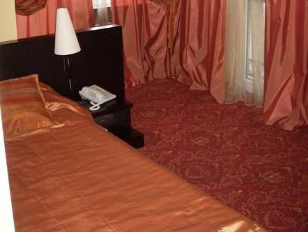 صورة الفندق 8