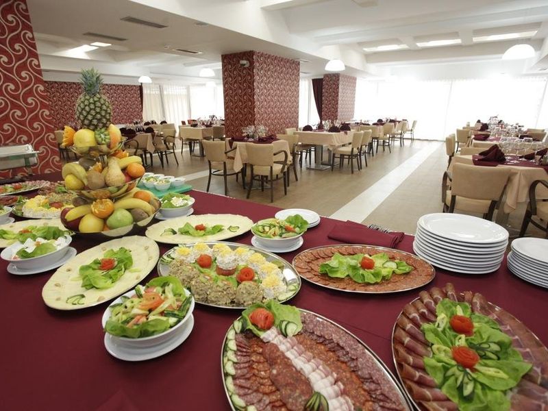 صورة الفندق 14