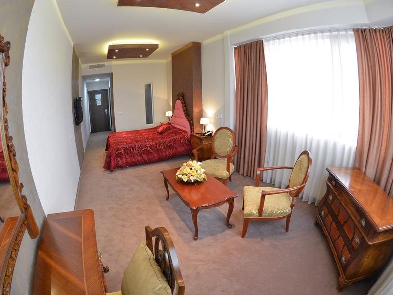 صورة الفندق 7